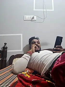 rahulsexyb online show from 11/16/25, 10:10