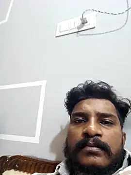 rahulsexyb online show from 11/22/25, 01:10