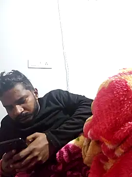 rahulsexyb online show from 11/30/25, 08:51