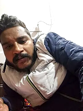 rahulsexyb online show from 12/01/25, 06:24