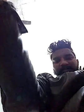 rahulsexyb online show from 12/05/25, 05:53