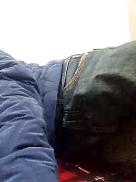 rahulsexyb online show from 12/17/25, 09:59