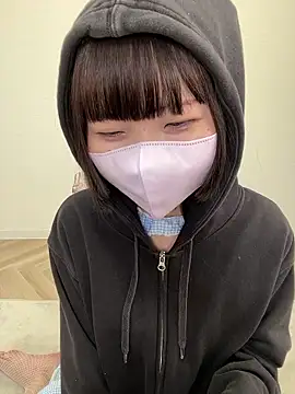 Snapshot of Reina_cute_00_ chatting on 03/01/26, 06:37 Reina cute 00 online show from 03/01/26, 06:37