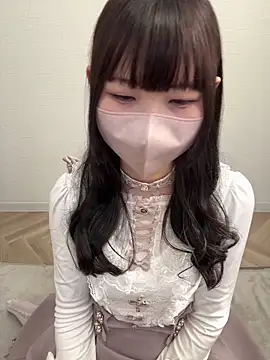 Snapshot of Reina_cute_00_ chatting on 03/07/26, 07:16 Reina cute 00 online show from 03/07/26, 07:16