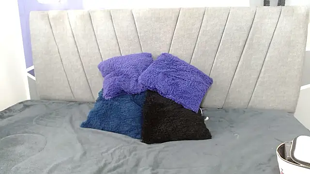 Snapshot of luna_merie chatting on 03/07/26, 05:21 luna merie online show from 03/07/26, 05:21