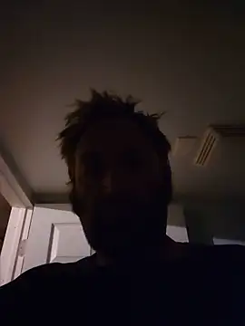 Snapshot of Bobsagot chatting on 05/15/26, 03:02 Bobsagot online show from 05/15/26, 03:02