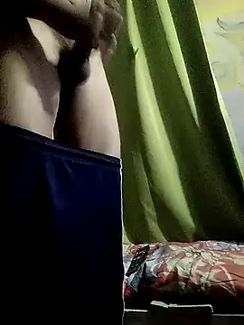 Pedropuente200 online show from 11/04/25, 12:37