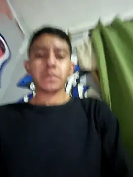 Pedropuente200 online show from 01/17/26, 08:08