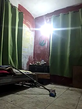 Pedropuente200 online show from 02/28/26, 07:09