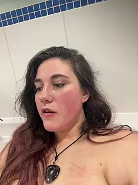 YourFrenchFeliciexo online show from 11/19/25, 07:47