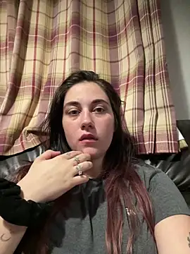 YourFrenchFeliciexo online show from 11/25/25, 11:16