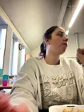 YourFrenchFeliciexo online show from 11/29/25, 02:20