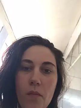 YourFrenchFeliciexo online show from 03/13/26, 03:51