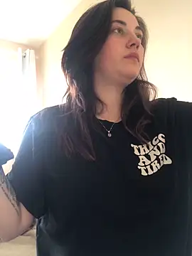 YourFrenchFeliciexo online show from 04/15/26, 02:24