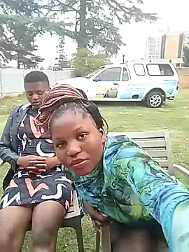 SexySlender  online show from 11/12/25, 04:07