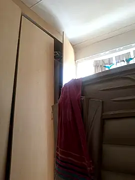 Snapshot of Mboro1988 chatting on 01/08/26, 11:12 Mboro1988 online show from 01/08/26, 11:12