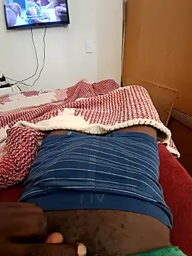 Snapshot of Mboro1988 chatting on 01/09/26, 07:44 Mboro1988 online show from 01/09/26, 07:44