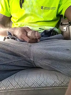 Snapshot of Mboro1988 chatting on 01/15/26, 02:43 Mboro1988 online show from 01/15/26, 02:43