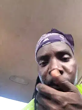 Snapshot of Mboro1988 chatting on 02/03/26, 04:01 Mboro1988 online show from 02/03/26, 04:01