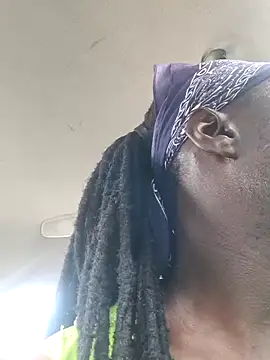 Snapshot of Mboro1988 chatting on 02/07/26, 02:43 Mboro1988 online show from 02/07/26, 02:43