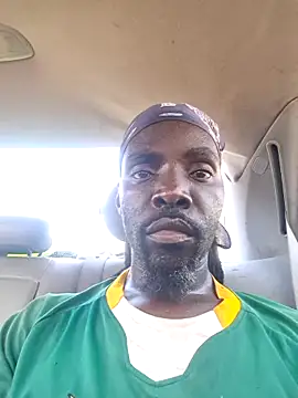 Snapshot of Mboro1988 chatting on 02/21/26, 02:51 Mboro1988 online show from 02/21/26, 02:51