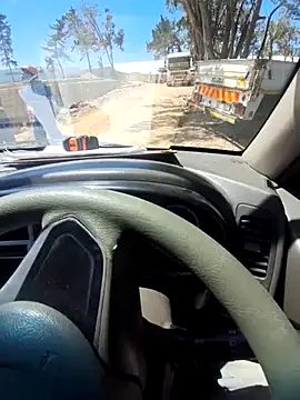 Snapshot of Mboro1988 chatting on 03/07/26, 11:18 Mboro1988 online show from 03/07/26, 11:18