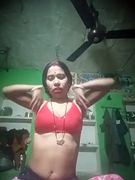 NEXIQRAN online show from 11/06/25, 03:35