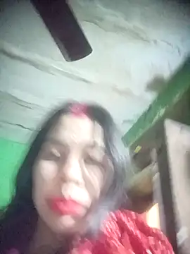 NEXIQRAN online show from 11/23/25, 07:57