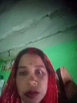 NEXIQRAN online show from 12/04/25, 11:08