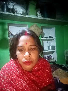 NEXIQRAN online show from 12/05/25, 01:03