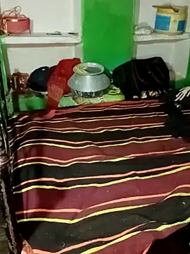 NEXIQRAN online show from 12/18/25, 12:27