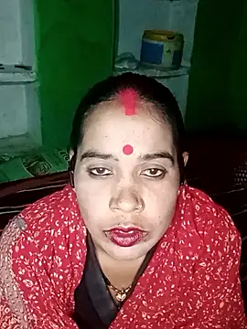 NEXIQRAN online show from 12/18/25, 03:07