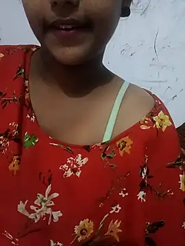 Snapshot of kannada-kavya chatting on 10/29/25, 07:10 kannada-kavya online show from 10/29/25, 07:10