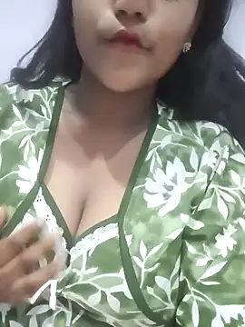 Snapshot of kannada-kavya chatting on 11/27/25, 06:59 kannada-kavya online show from 11/27/25, 06:59