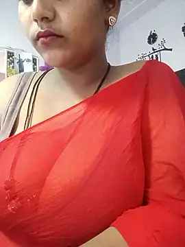 Snapshot of kannada-kavya chatting on 01/08/26, 09:11 kannada-kavya online show from 01/08/26, 09:11