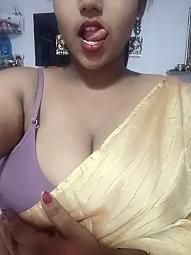 Snapshot of kannada-kavya chatting on 02/13/26, 09:49 kannada-kavya online show from 02/13/26, 09:49