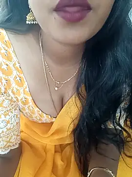 Snapshot of kannada-kavya chatting on 05/25/26, 05:46 kannada-kavya online show from 05/25/26, 05:46