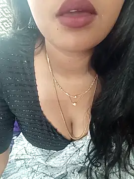 Snapshot of kannada-kavya chatting on 05/26/26, 04:41 kannada-kavya online show from 05/26/26, 04:41