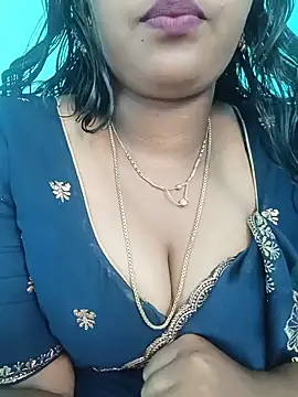 Snapshot of kannada-kavya chatting on 05/29/26, 06:11 kannada-kavya online show from 05/29/26, 06:11