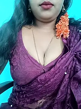 Snapshot of kannada-kavya chatting on 06/09/26, 04:13 kannada-kavya online show from 06/09/26, 04:13