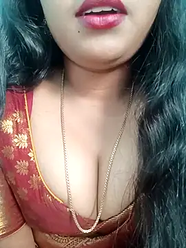 Snapshot of kannada-kavya chatting on 06/13/26, 04:43 kannada-kavya online show from 06/13/26, 04:43