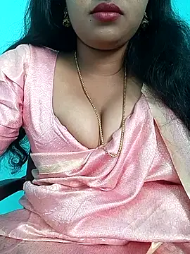 Snapshot of kannada-kavya chatting on 07/03/26, 04:19 kannada-kavya online show from 07/03/26, 04:19