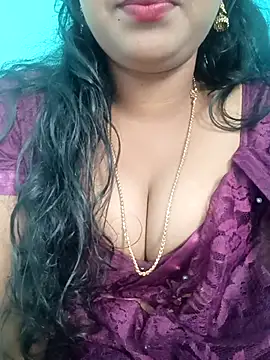 Snapshot of kannada-kavya chatting on 07/04/26, 04:40 kannada-kavya online show from 07/04/26, 04:40