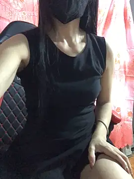 Kylie beem online show from 10/27/25, 01:48