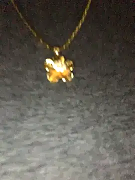 Kylie beem online show from 11/08/25, 01:39