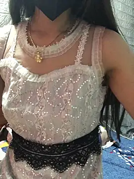 Kylie beem online show from 11/09/25, 12:09