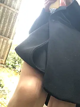 Snapshot of Kylie_beem chatting on 02/11/26, 07:46 Kylie beem online show from 02/11/26, 07:46