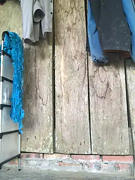 Snapshot of Kylie_beem chatting on 03/03/26, 02:39 Kylie beem online show from 03/03/26, 02:39