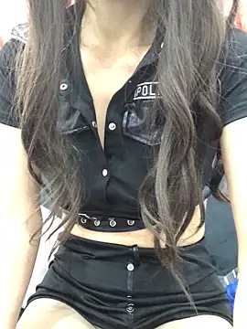 Kylie beem online show from 05/16/26, 03:58