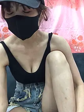 Kylie beem online show from 05/30/26, 05:15